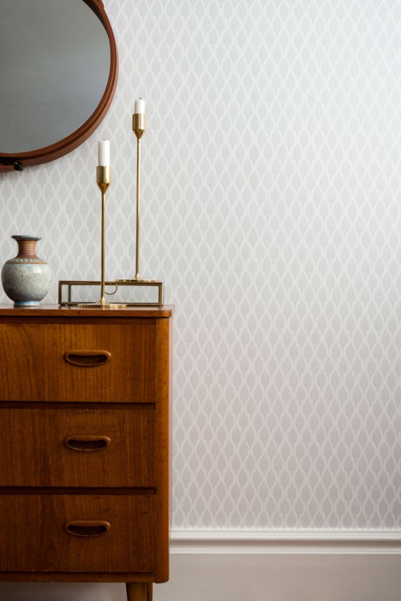 Afbeeldingen van Dun - 391-03