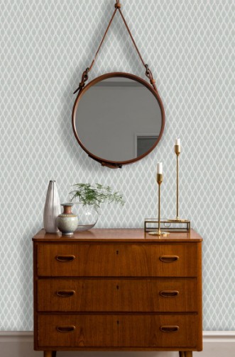 Image de Dun - 391-04