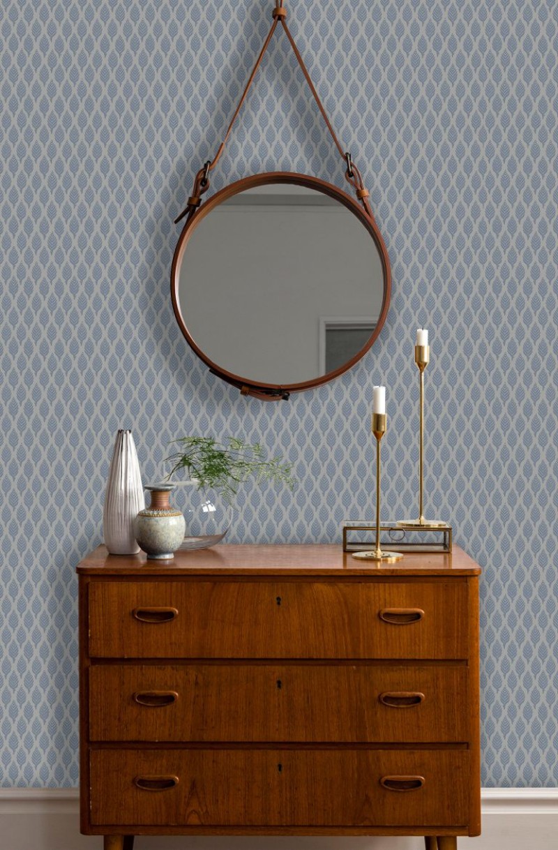 Picture of Dun - 391-05