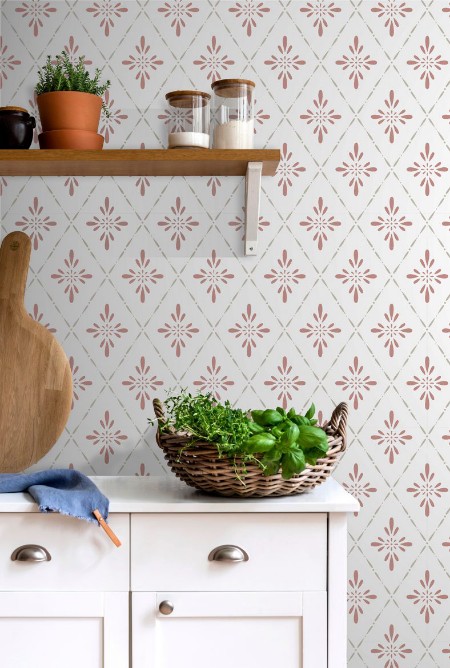 Picture of Ljungbacka - 392-03