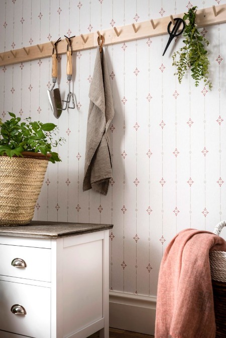 Picture of Britta - 396-01