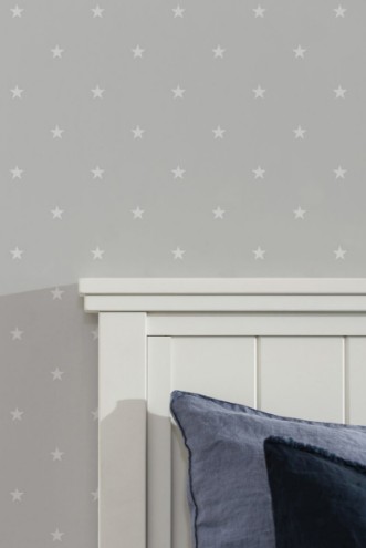 Image de Star - 397-01