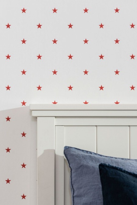 Image de Star -  397-02