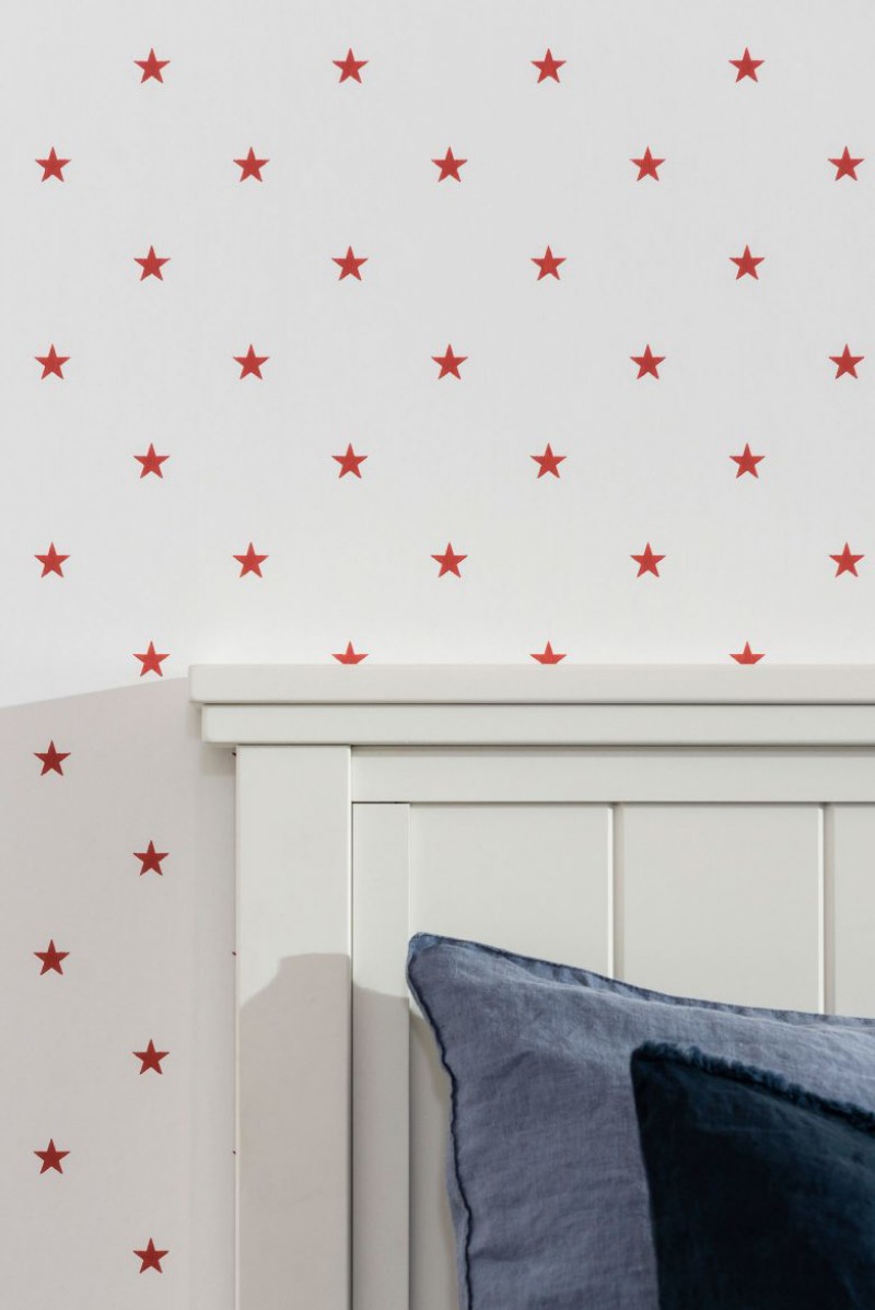 Afbeeldingen van Star - 397-02