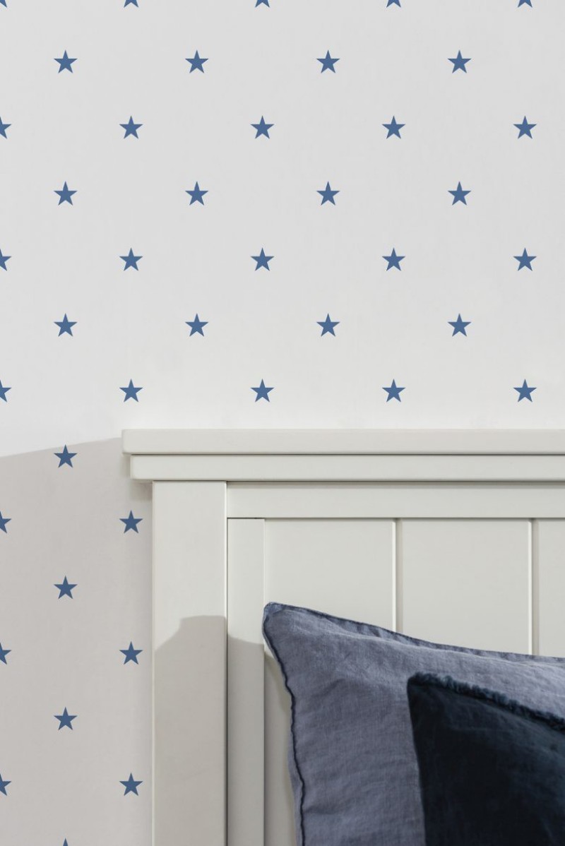 Image de Star - 397-03