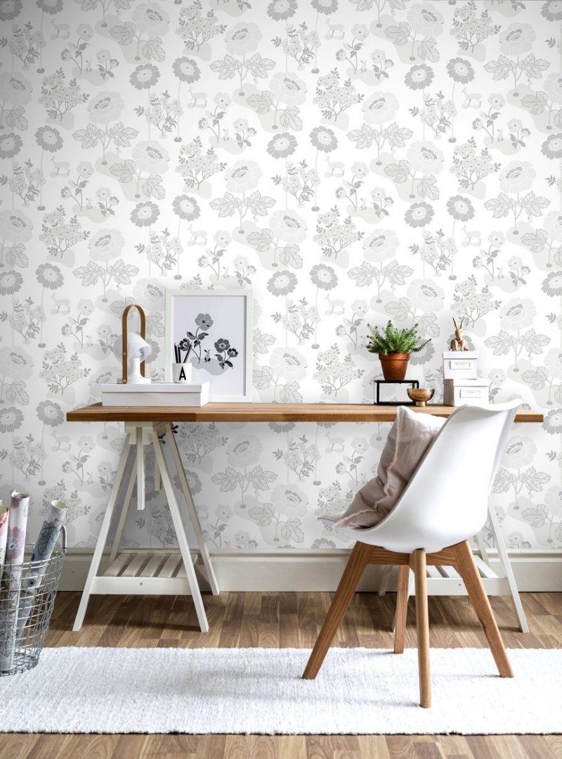 Picture of Blomsteräng - 398-01