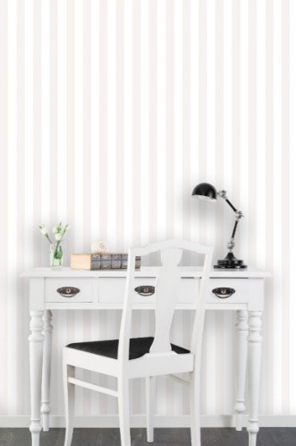 Picture of Blockrand - 234-13