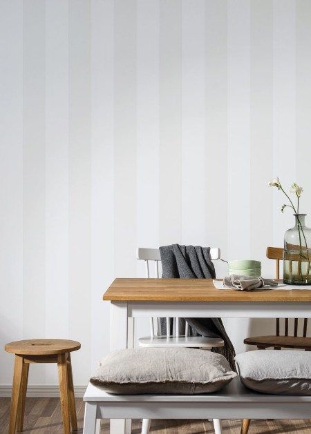 Picture of Bred rand - 486-10