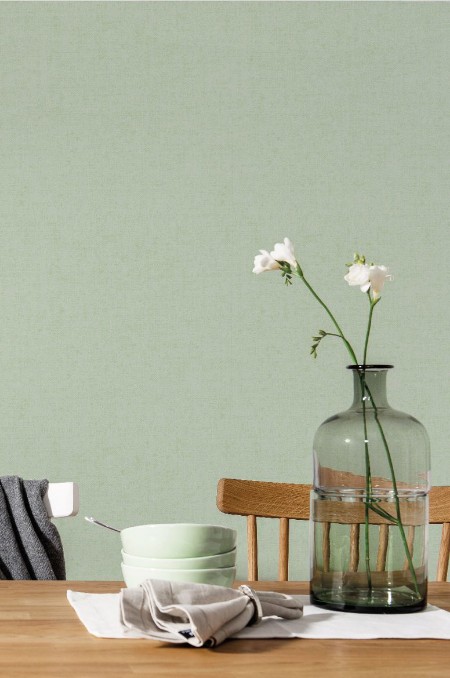 Picture of Linne - 415-13