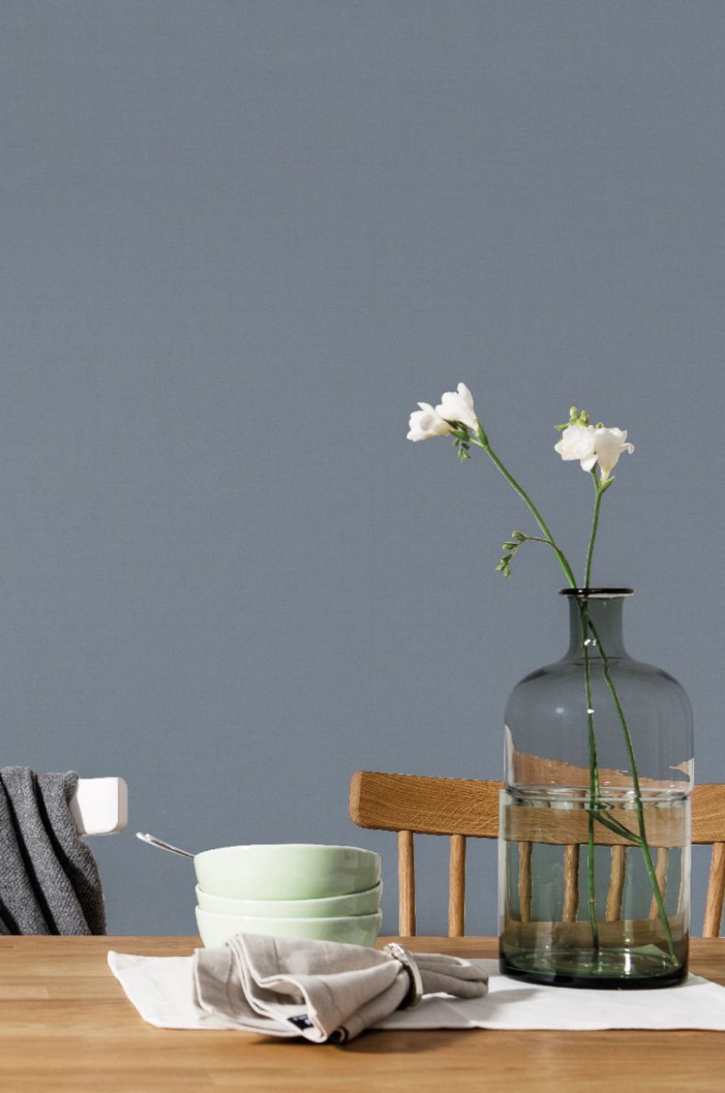 Image de Linne - 415-12