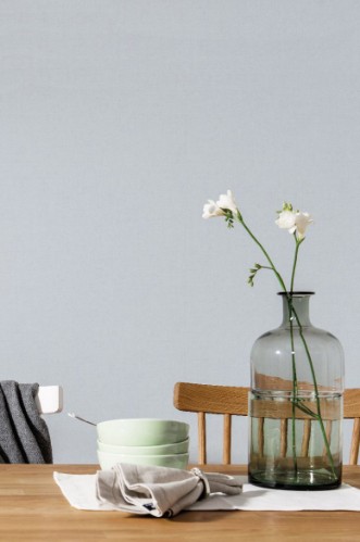 Picture of Linne - 415-11