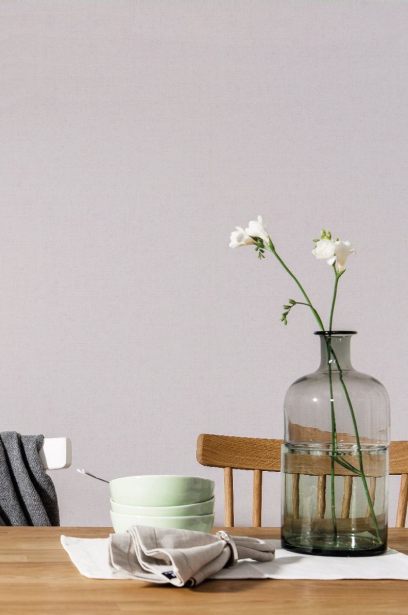 Picture of Linne - 415-08