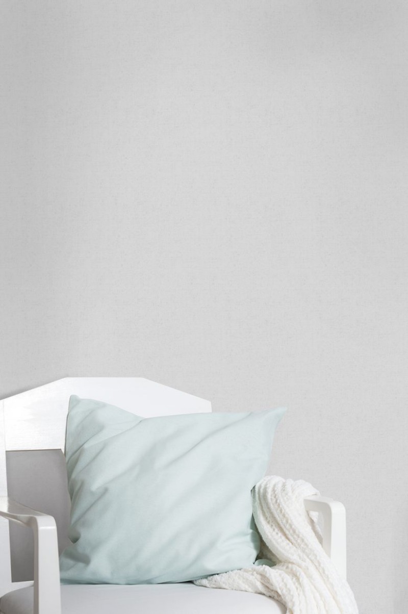 Picture of Linne - 415-07