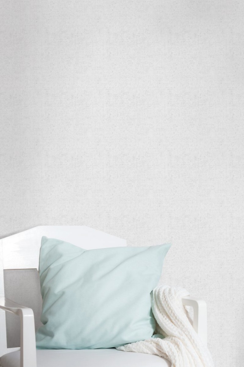 Picture of Linne - 415-06