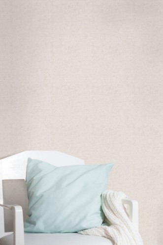 Picture of Linne - 415-05