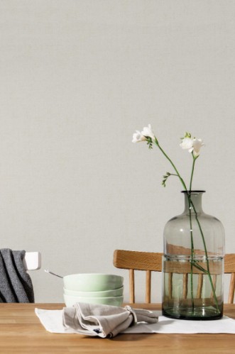 Picture of Linne - 415-04