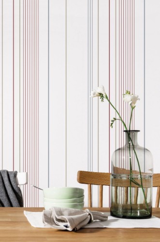 Bild på Strimma - 407-05