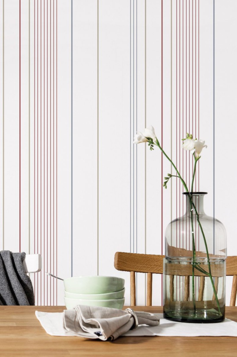 Bild på Strimma - 407-05