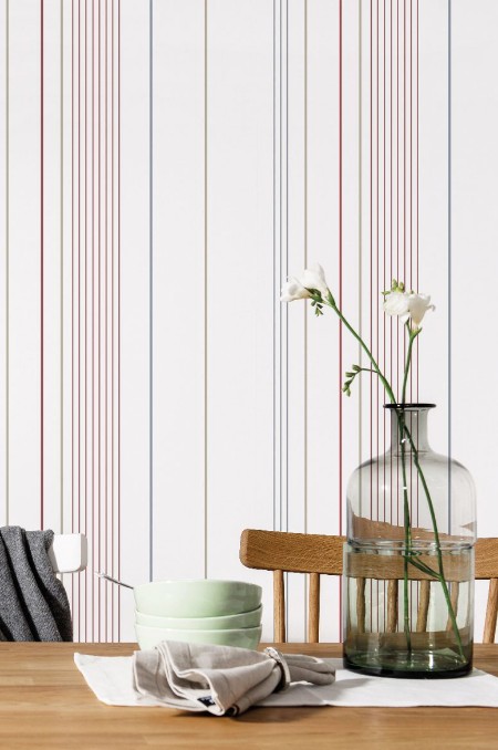 Image de Strimma - 407-05