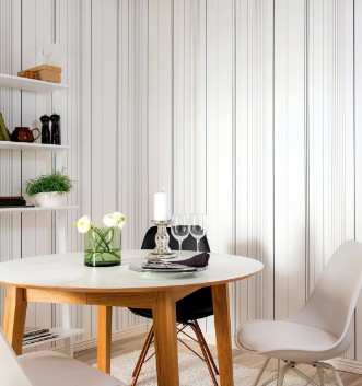 Picture of Strimma - 407-04