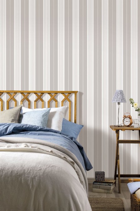 Picture of Strand - 359-06