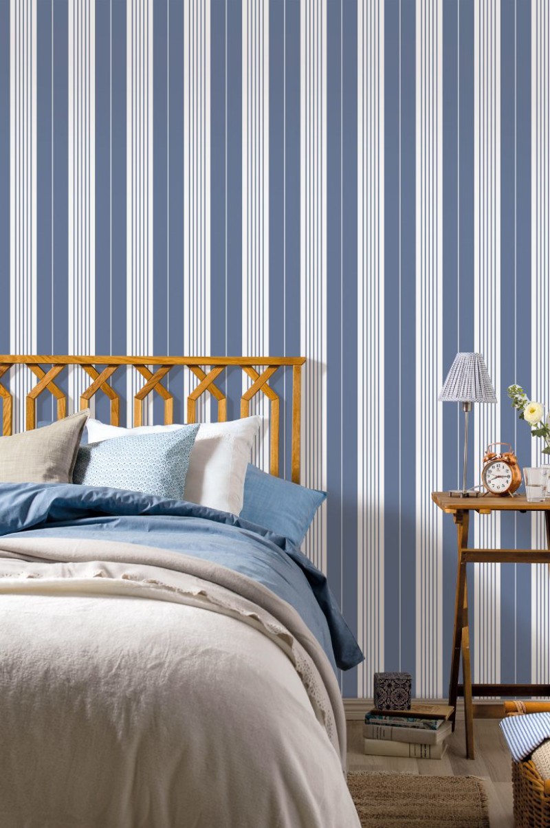 Picture of Strand - 359-05