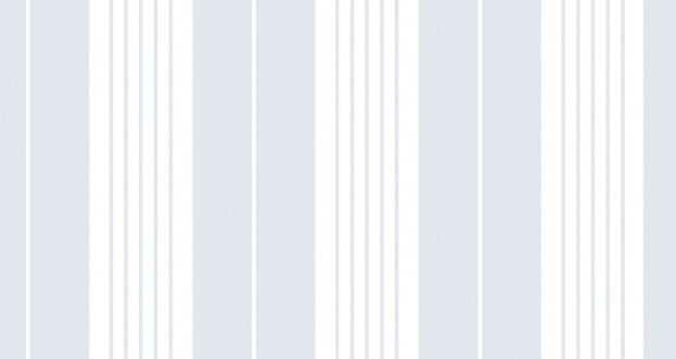 Image de Strand -  359-04