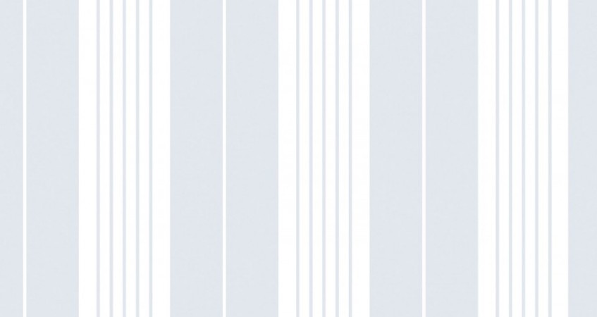 Picture of Strand -  359-04