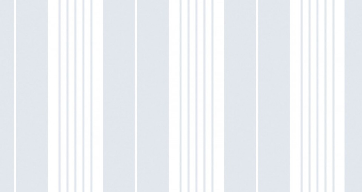 Picture of Strand -  359-04