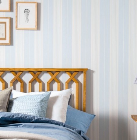 Picture of Strand -  359-04