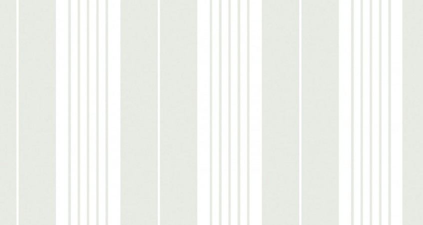 Image de Strand -  359-03