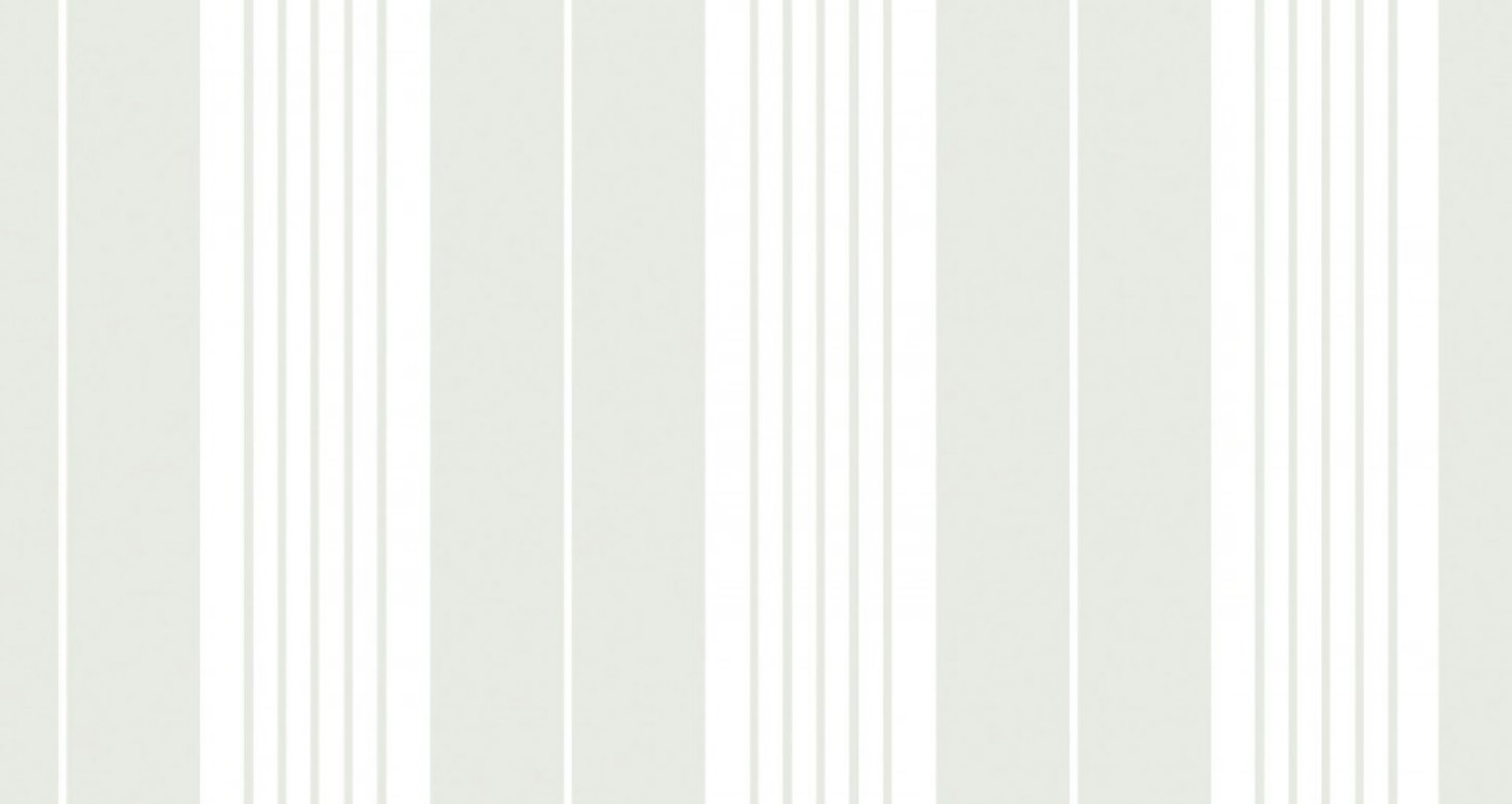 Image de Strand -  359-03