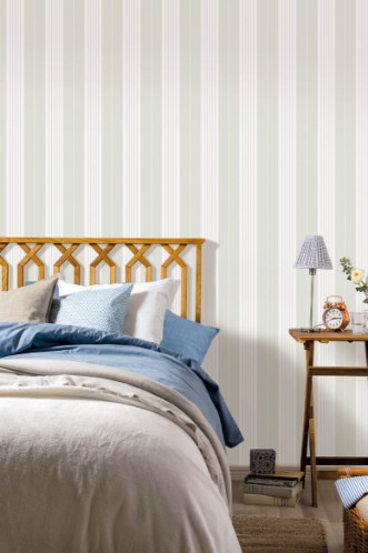 Picture of Strand -  359-03