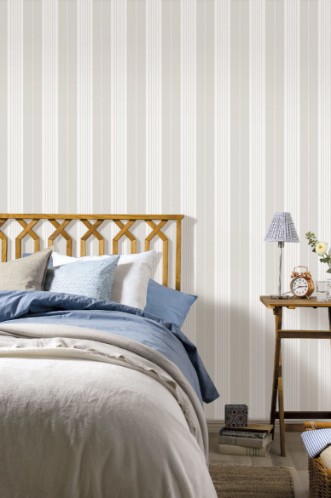 Picture of Strand - 359-02