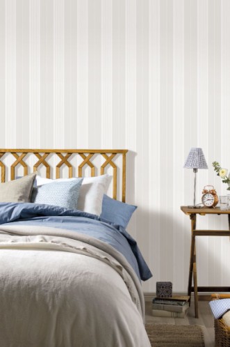 Picture of Strand - 359-01