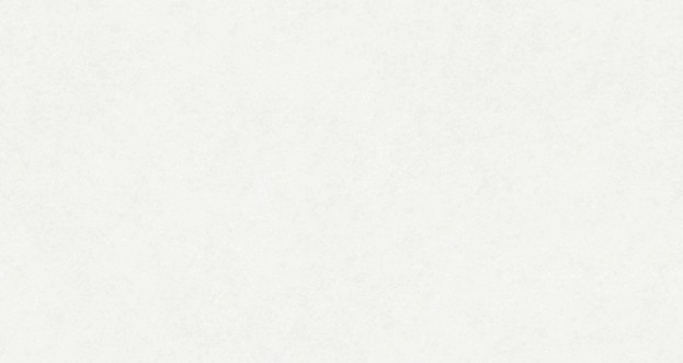 Picture of Sten -  352-15