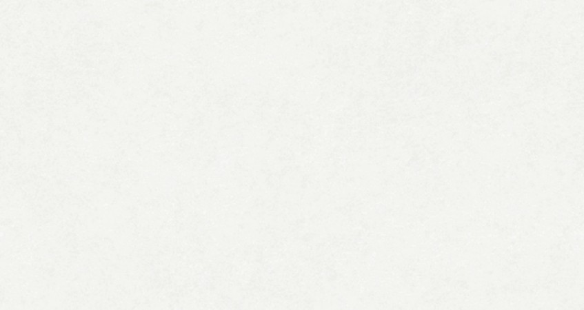 Picture of Sten -  352-15