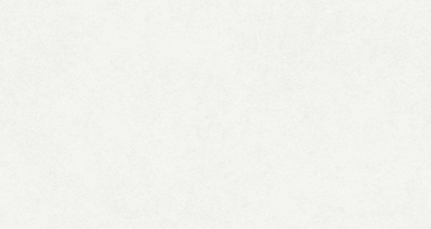 Picture of Sten -  352-15