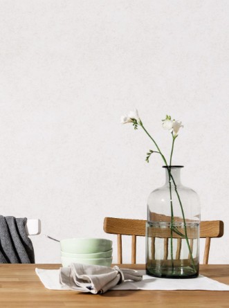 Picture of Sten -  352-15