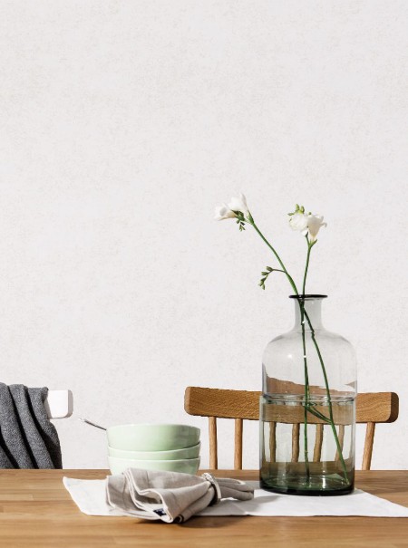 Picture of Sten -  352-15