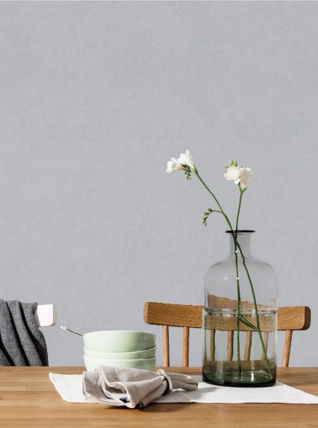 Picture of Sten - 352-14