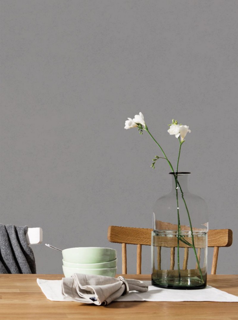 Picture of Sten - 352-13