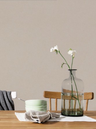 Picture of Sten - 352-12