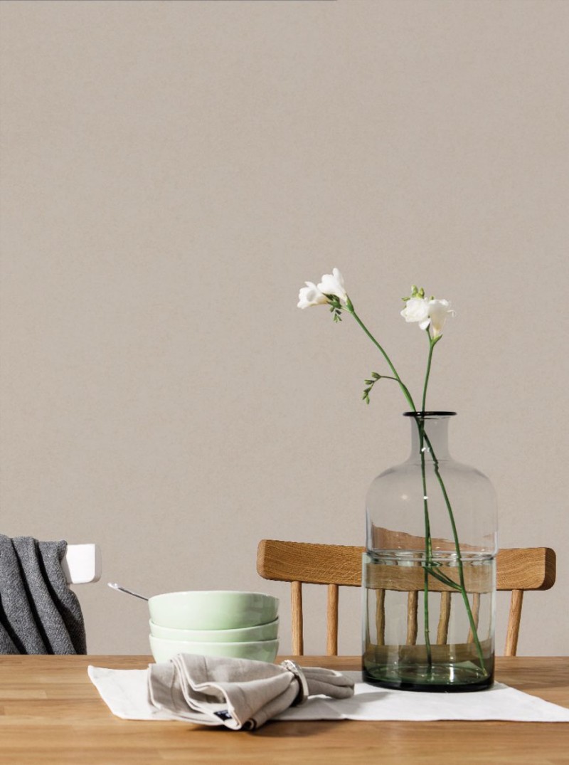 Picture of Sten - 352-12