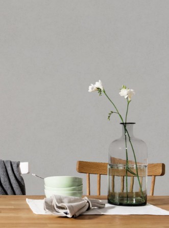 Picture of Sten - 352-11