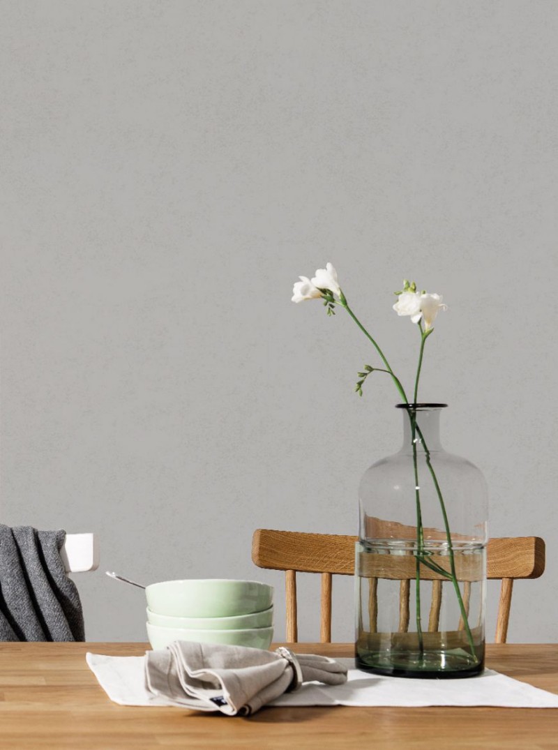 Picture of Sten - 352-11