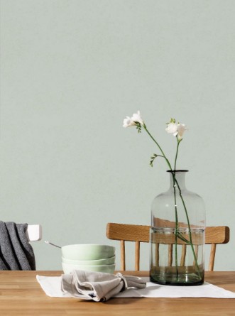 Picture of Sten - 352-10