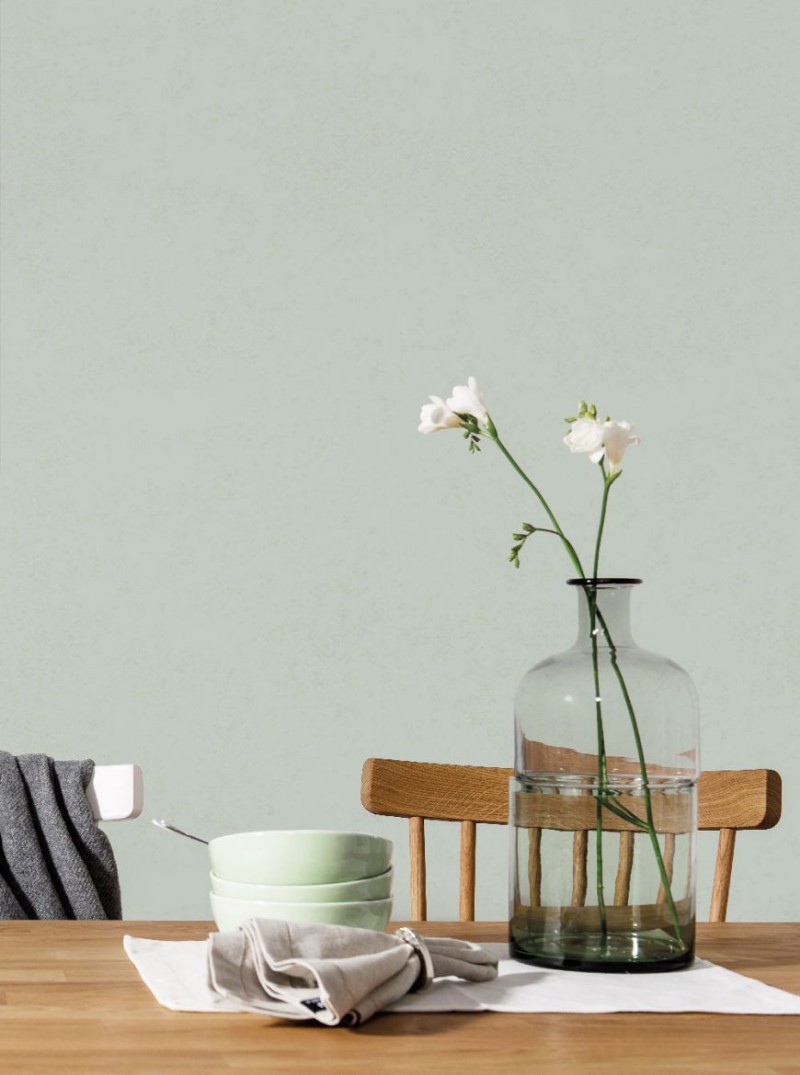 Picture of Sten - 352-10