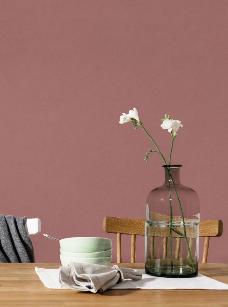 Picture of Sten - 352-09