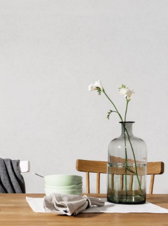 Picture of Sten - 352-07